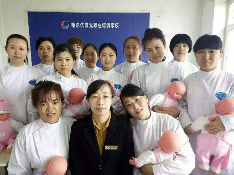 没经验怎么开母婴店