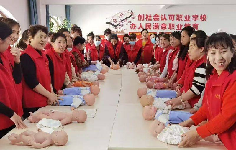 没经验怎么开母婴店