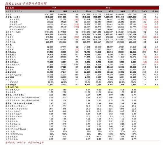 2026年的金风科技股票多少钱?