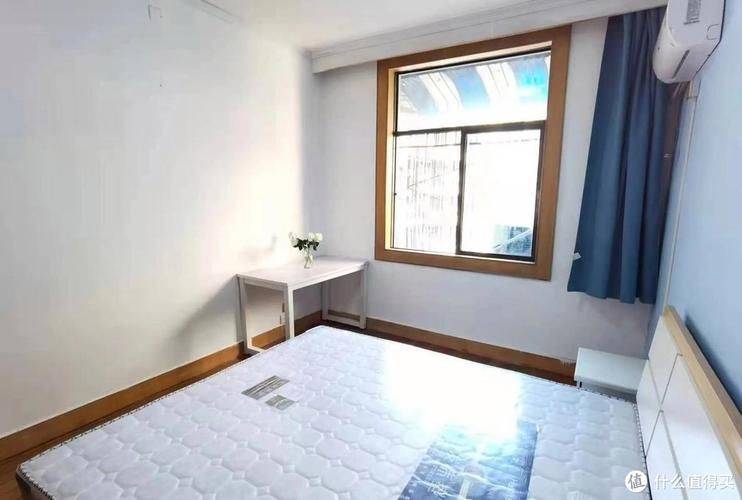 Rental tax