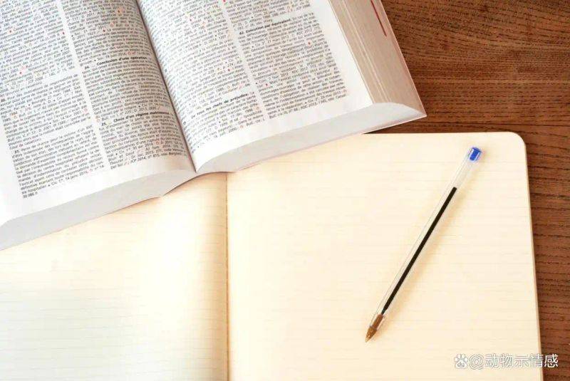 汽车维修工具与设备使用图解