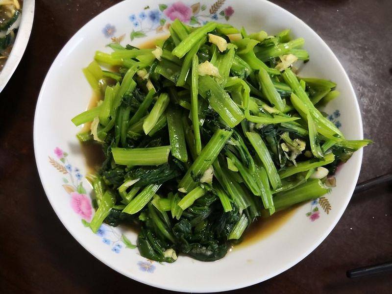 莙荙菜种植技术