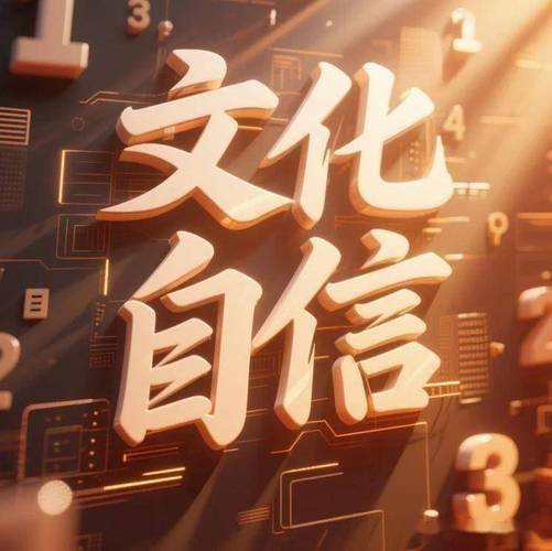 怎样构建知识体系
