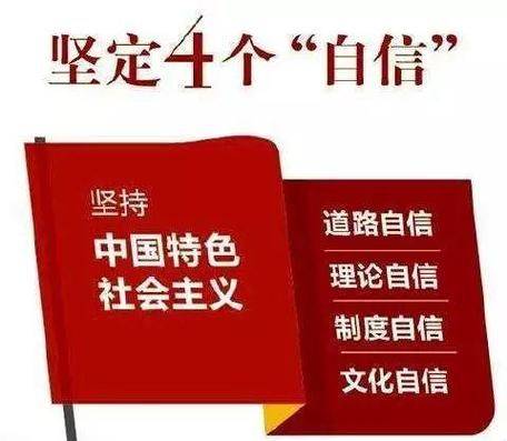 怎样构建知识体系