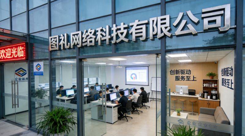 Wenzhou seo cloud optimization