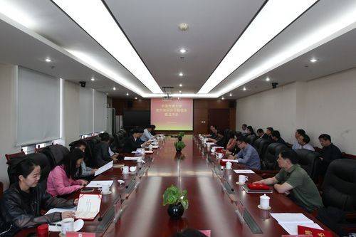 党外知识分子联谊会实施方案