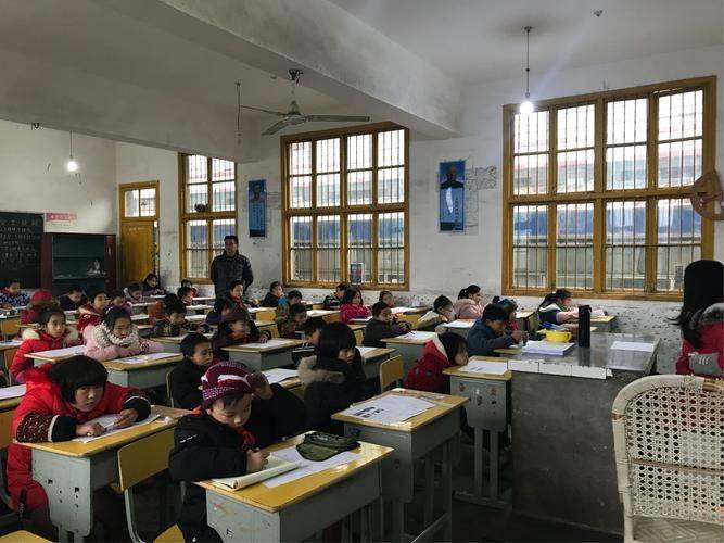 网络营销的实践步骤