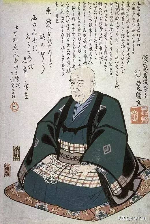 赖特建筑风格特点
