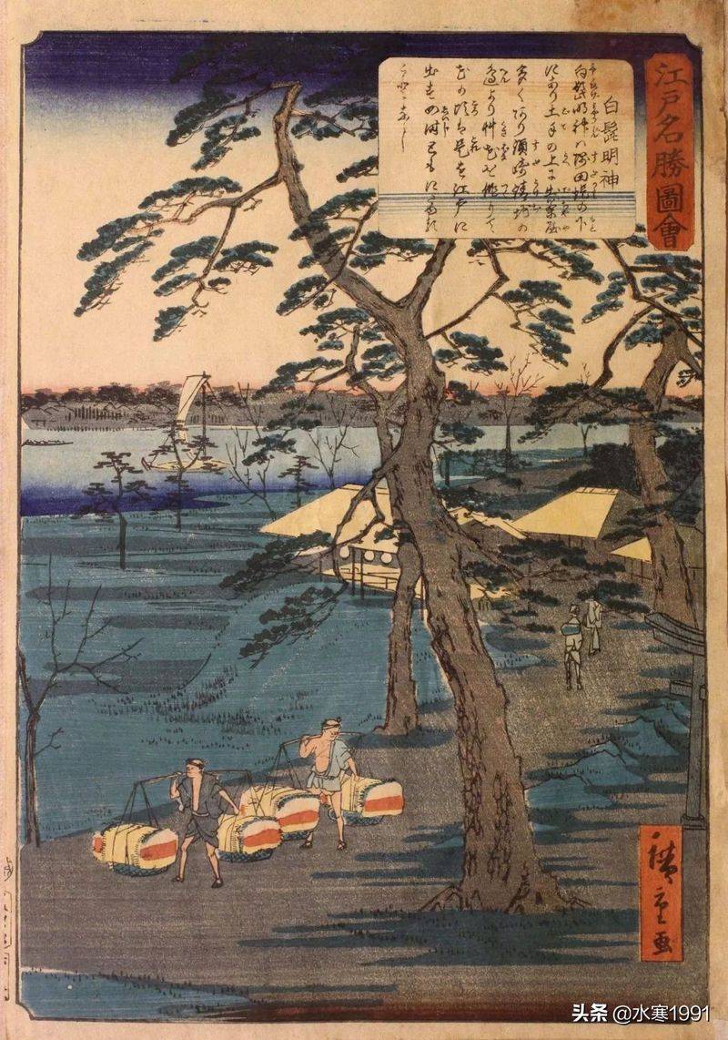 赖特建筑风格特点