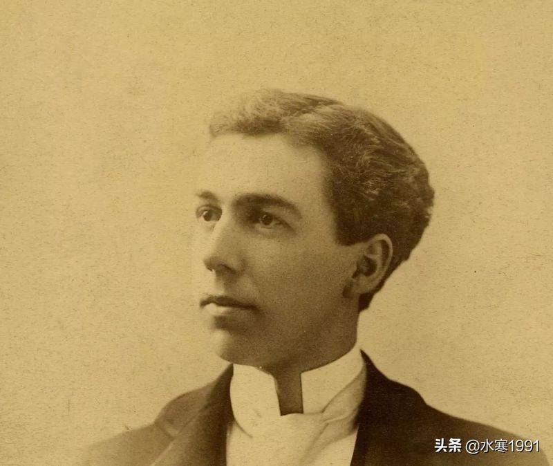 赖特建筑风格特点