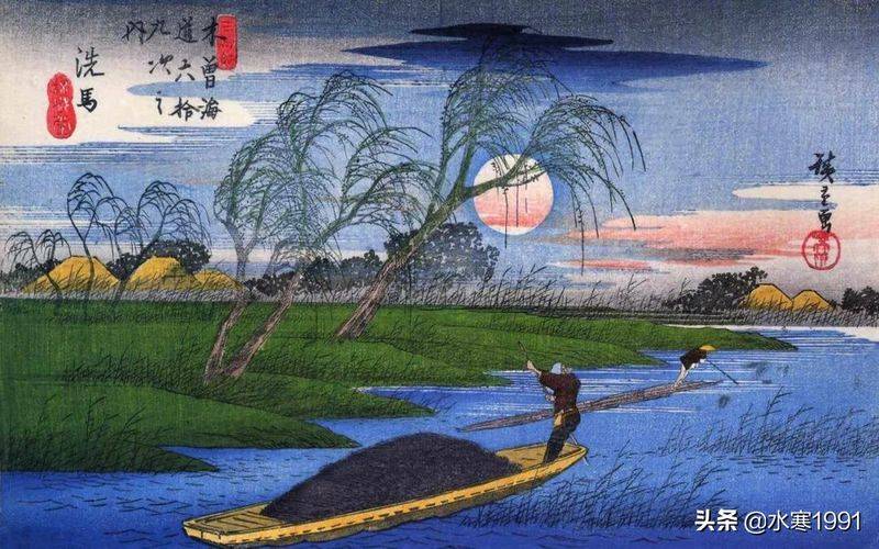 赖特建筑风格特点