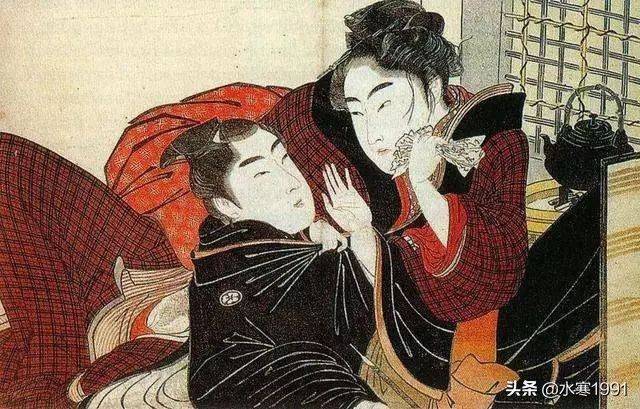 赖特建筑风格特点