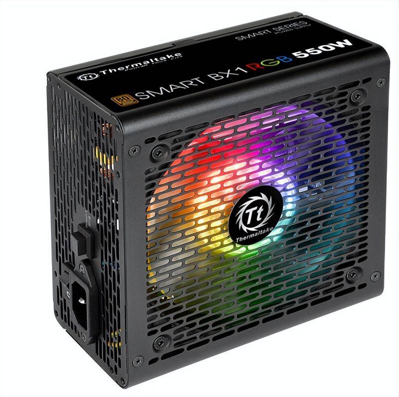 How much is the desktop power
