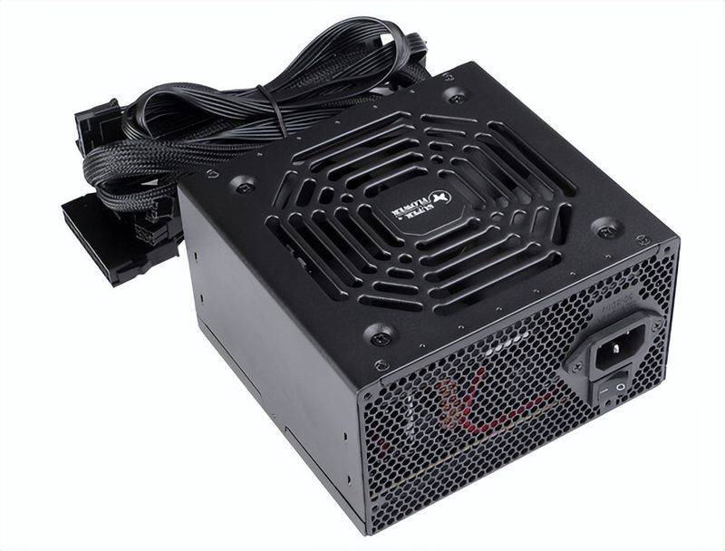 How much is the desktop power