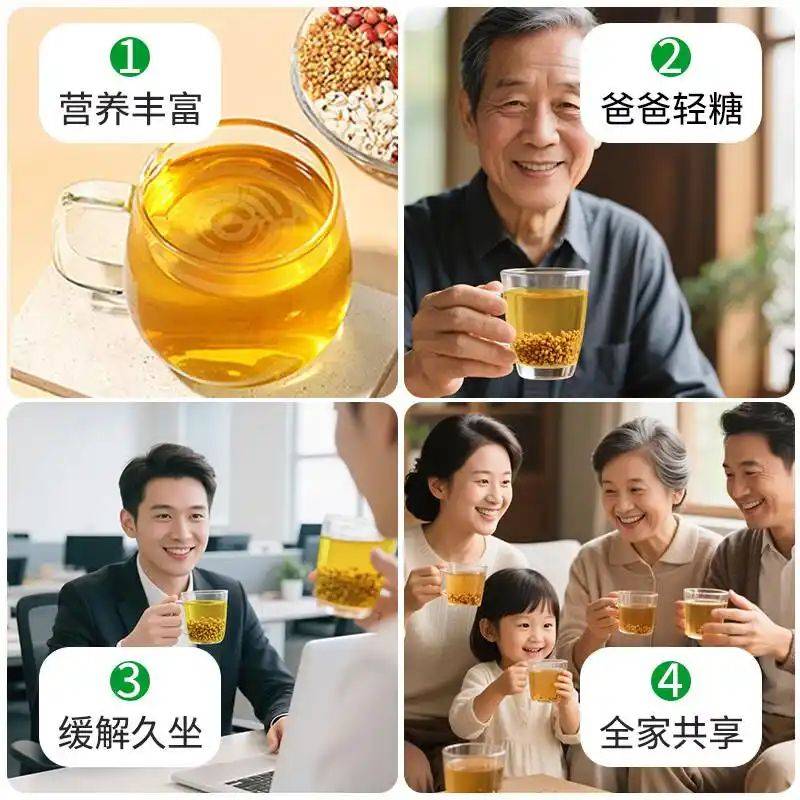 养生网站排名