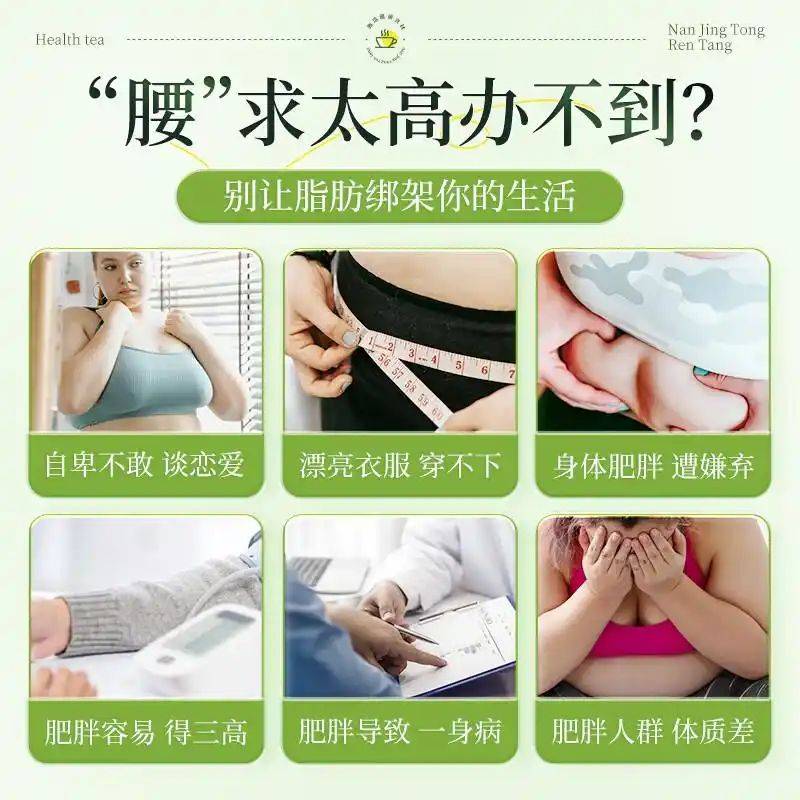 养生网站排名