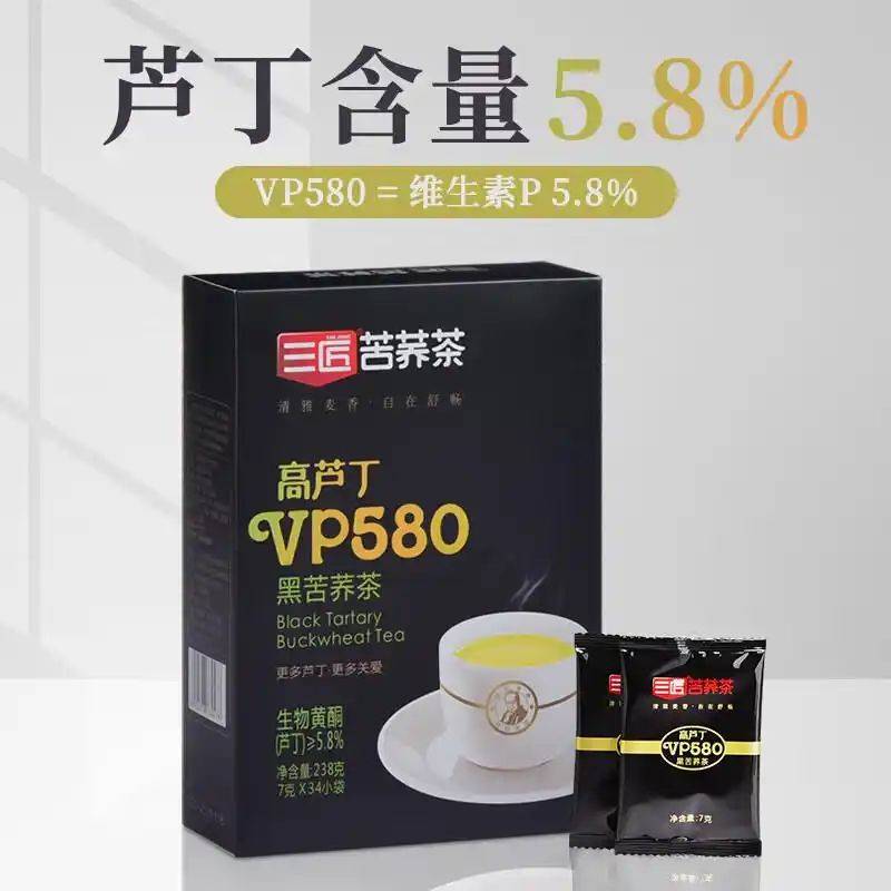 养生网站排名
