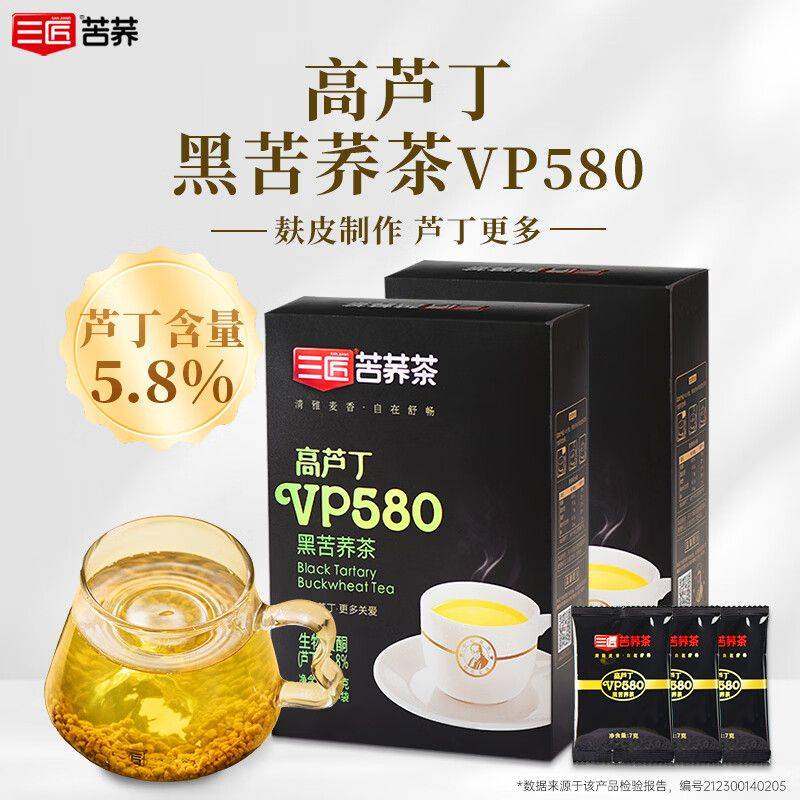 养生网站排名