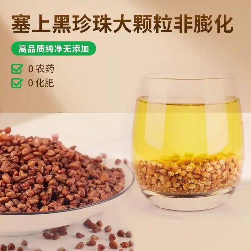 养生网站排名
