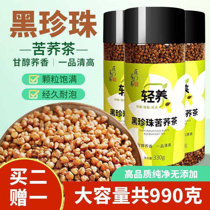 养生网站排名