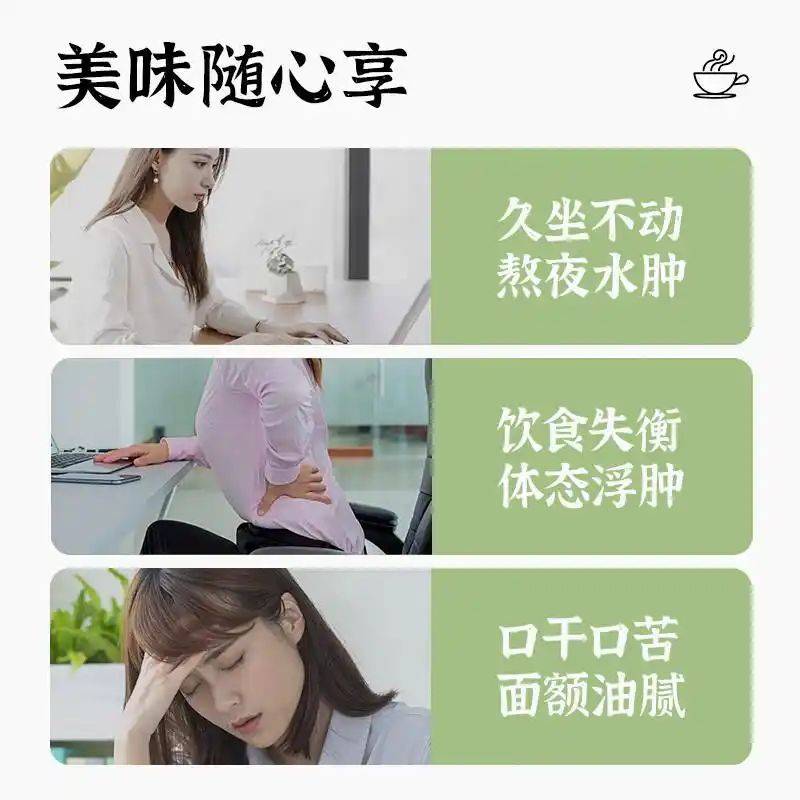 养生网站排名
