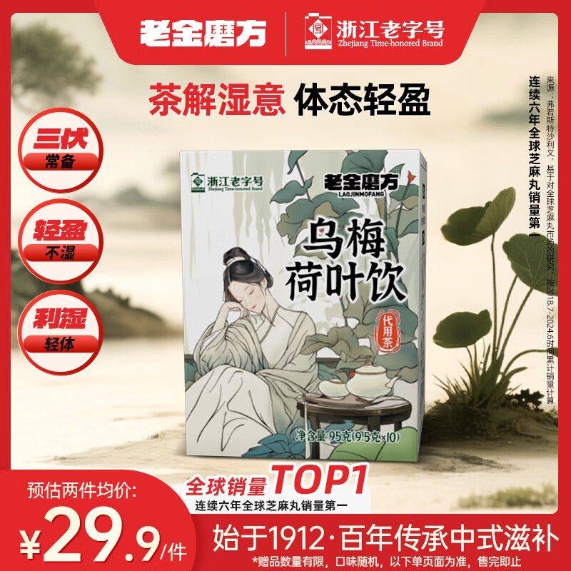 养生网站排名