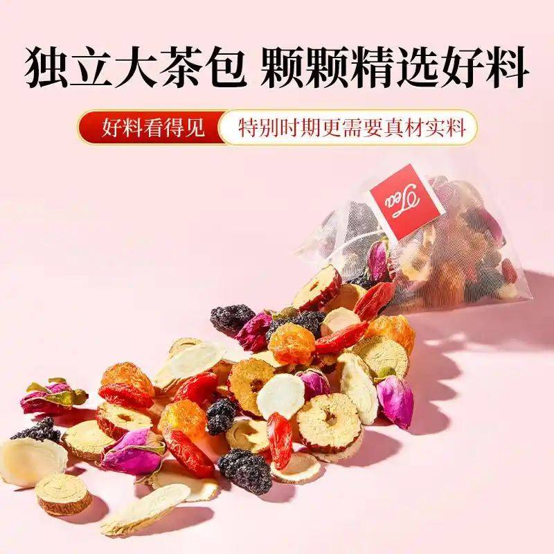 养生网站排名