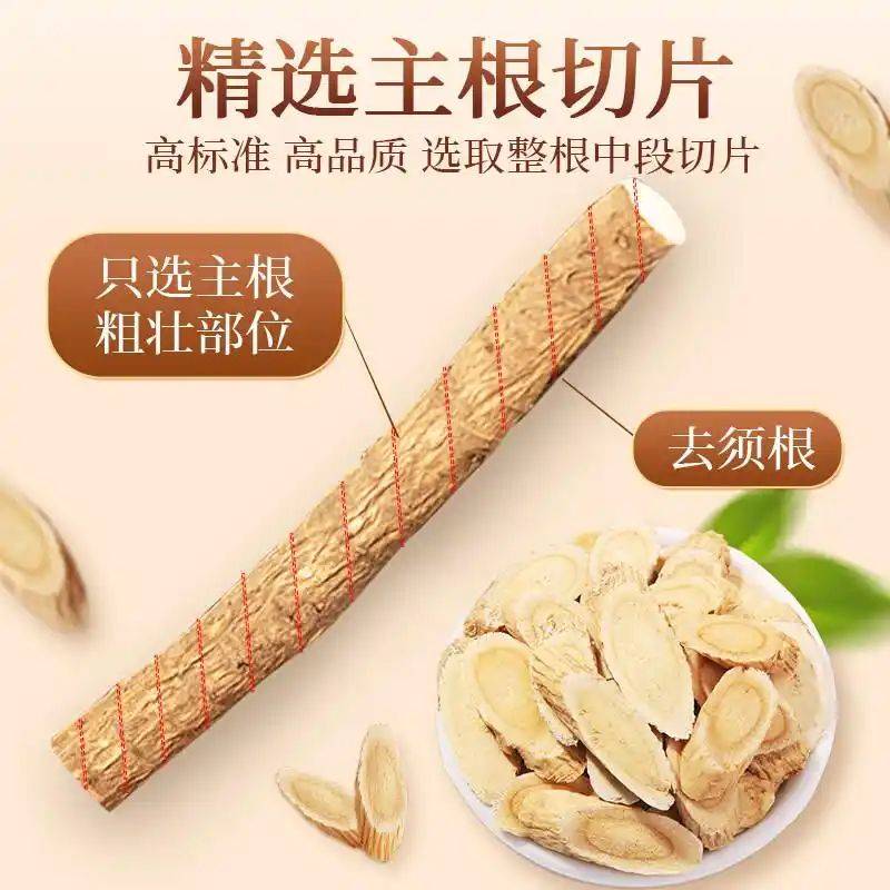 养生网站排名