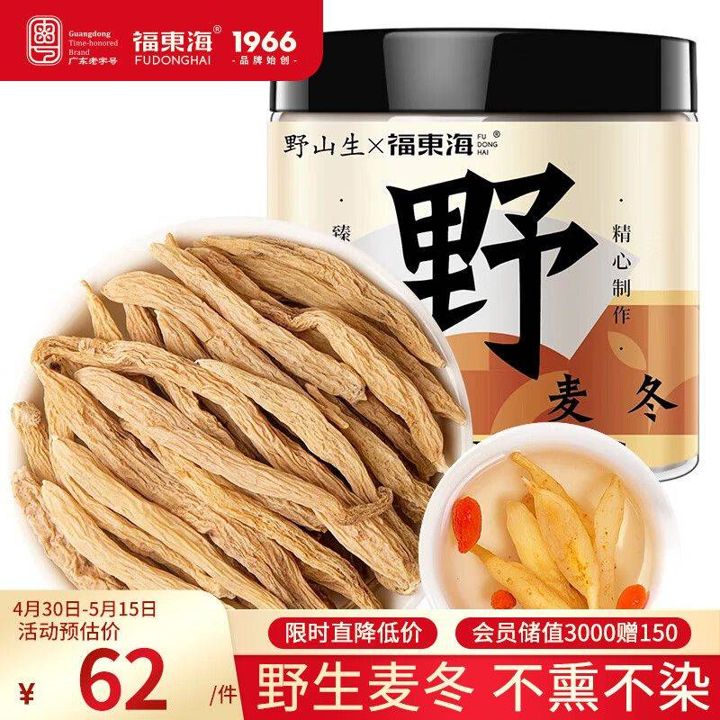 养生网站排名