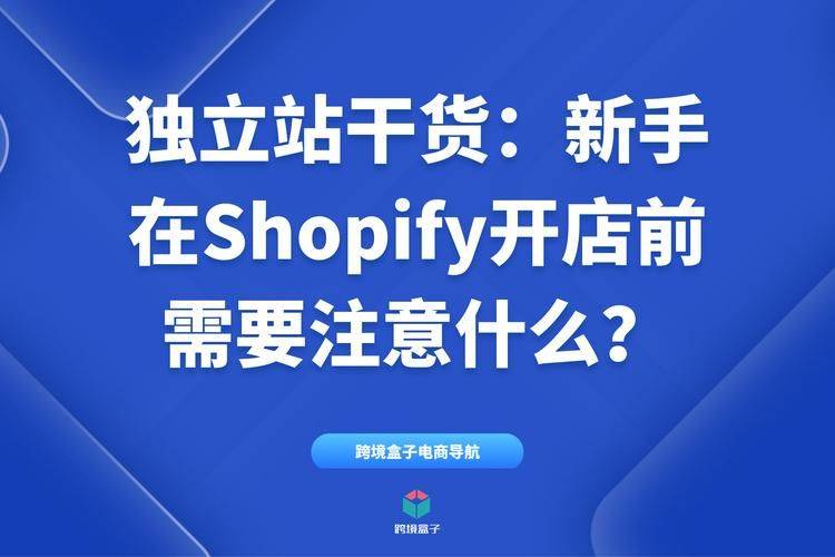 关键 seo外包服务公司