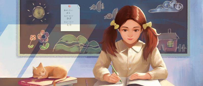 加拿大留学生一年费用