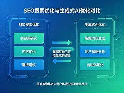 Seeo is an optimisation on the web search engine