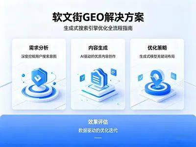 Seeo is an optimisation on the web search engine