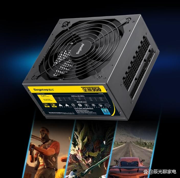 How much is the desktop power