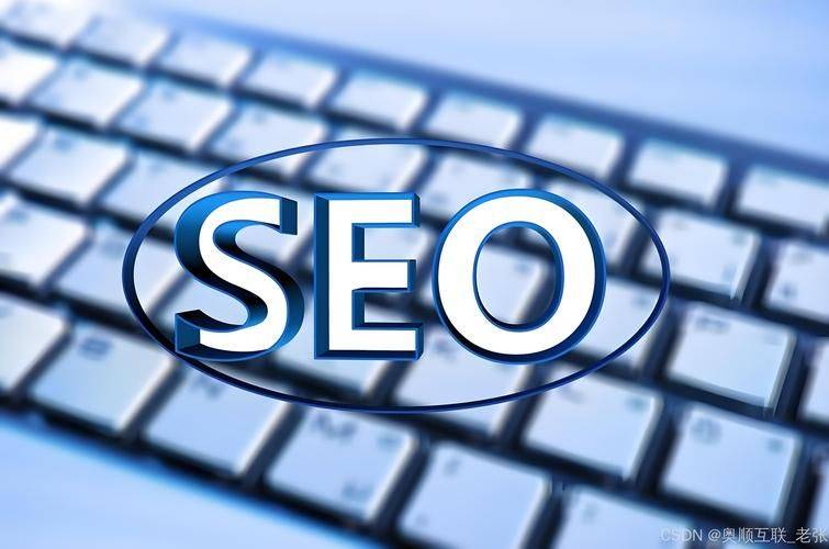 Medical seo