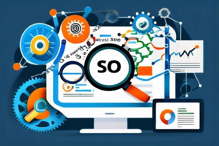 Medical seo