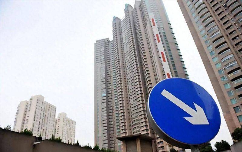 Second-hand house price, sichuan