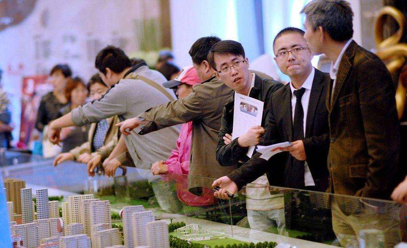 Second-hand house price, sichuan