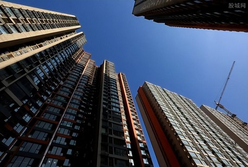 Second-hand house price, sichuan
