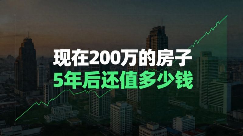 Second-hand house price, sichuan