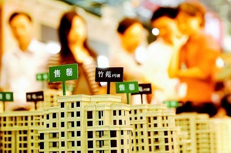 Second-hand house price, sichuan