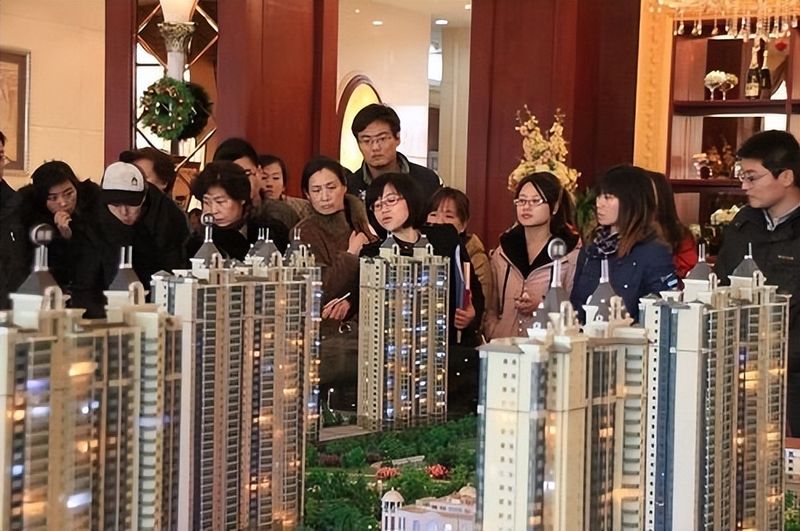 Second-hand house price, sichuan