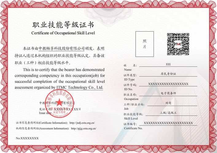 英文seo外链工具