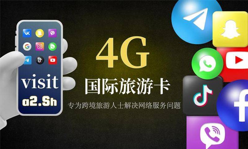 英文seo外链工具