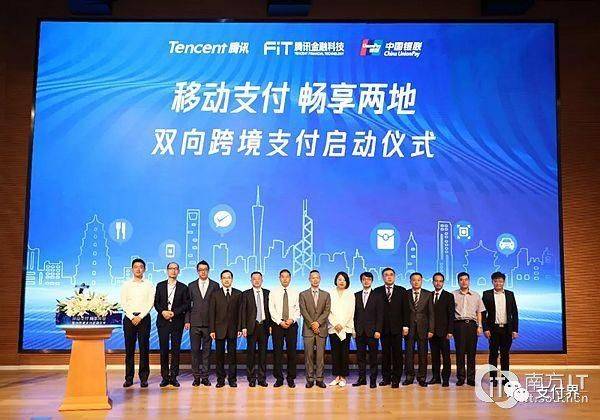 英文seo外链工具