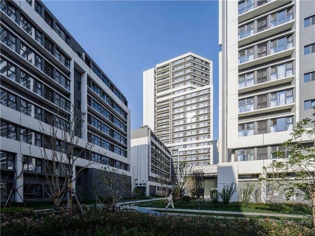 The country's largest rent site ranking