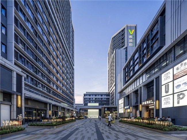The country's largest rent site ranking