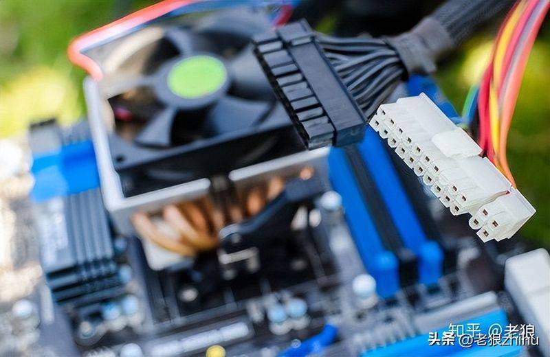 How much is the desktop power