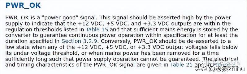 How much is the desktop power