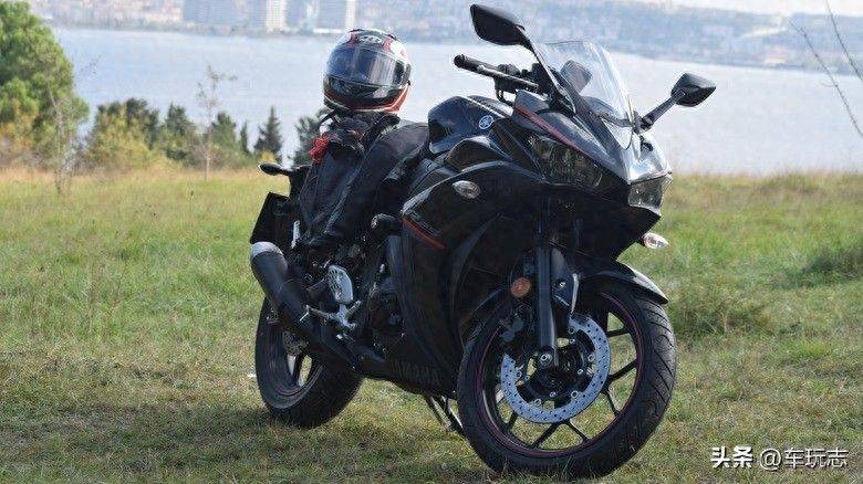 雅马哈yb125sp多少钱